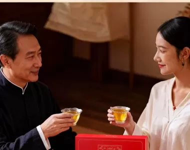 为何古籍独赞“宁夏枸杞”？