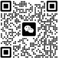 客服2微信二维码