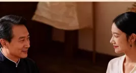 为何古籍独赞“宁夏枸杞”？