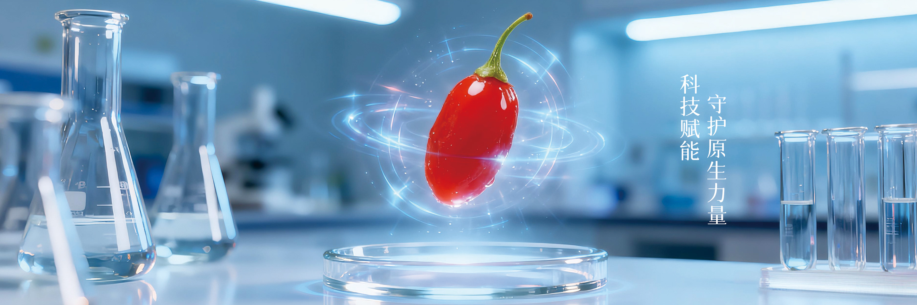 Furniture Collection 2023